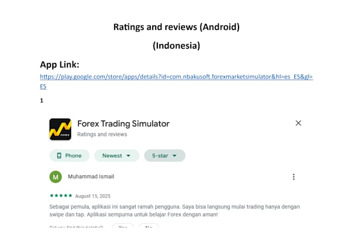 promote your mobile app with effective marketing and feedback support